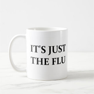 Taza De Café Mugre feliz