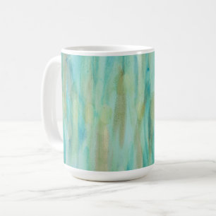 Taza De Café Mugre milagrosa