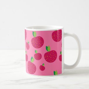 Taza De Café Mugre suave