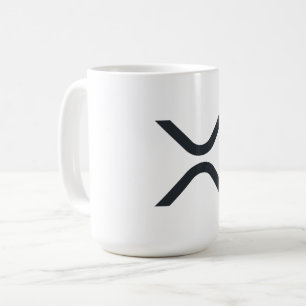 Taza De Café Mugre temática