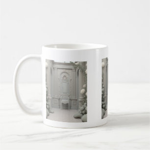 Taza De Café Mugs