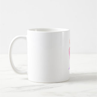 Taza De Café Mugs