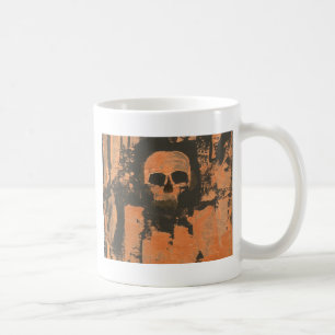 Taza De Café Mugs