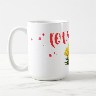 Taza De Café Mugs