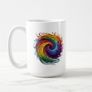 Taza De Café Mugs