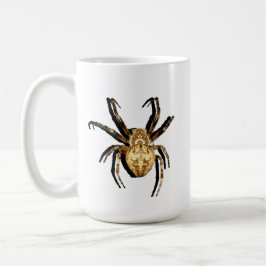 Taza De Café Mugs