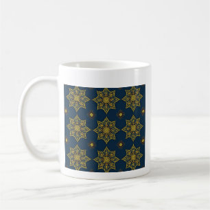 Taza De Café Mugs