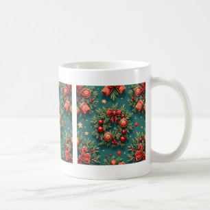 Taza De Café Mugs