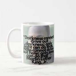 Taza De Café Mugs