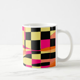 Taza De Café Mugs