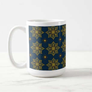 Taza De Café Mugs