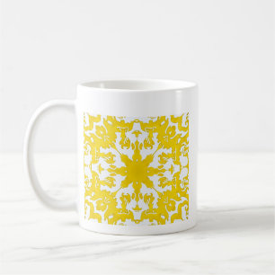 Taza De Café Mugs