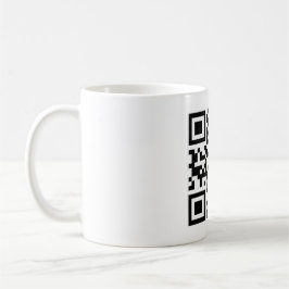 Taza De Café Mugs 4/8