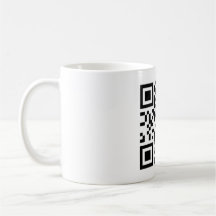 Mugs 6/8