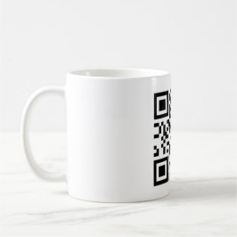 Taza De Café Mugs 6/8
