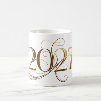 Taza De Café mugs and tasses 2027