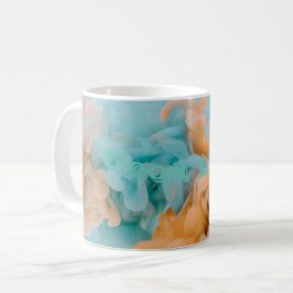 Taza De Café Mugs clásicos