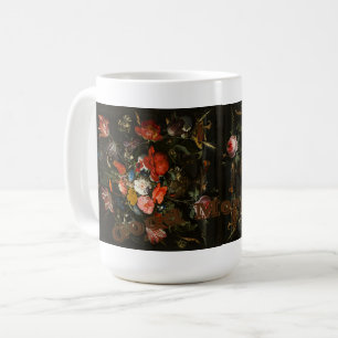 Taza De Café Mugs clásicos