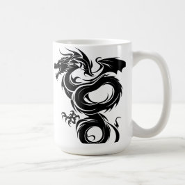 Taza De Café Mugs & Cups