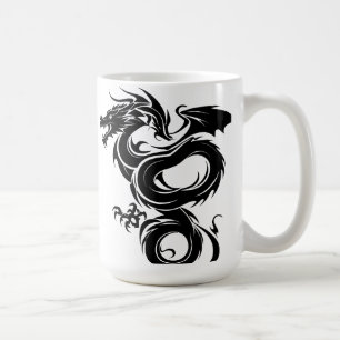 Taza De Café Mugs & Cups