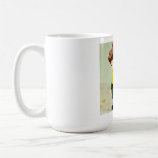 Taza De Café Mugs&cups