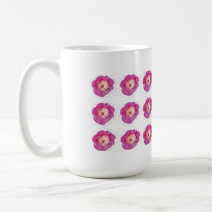 Taza De Café Mugs & Cups