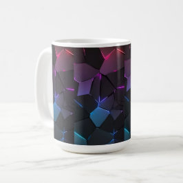 Taza De Café Mugs & Cups