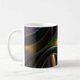 Taza De Café Mugs & Cups
