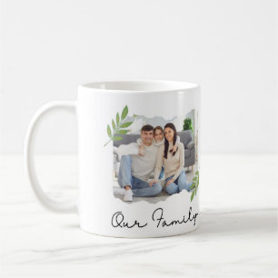 Taza De Café Mugs & Cups ,