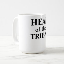 Taza De Café Mugs & Cups