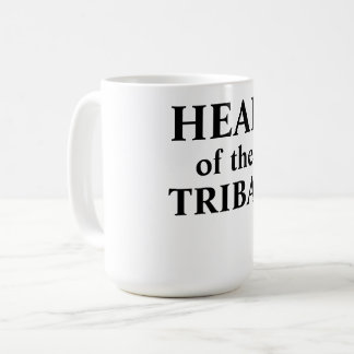 Taza De Café Mugs & Cups