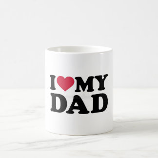 Taza De Café Mugs & Cups