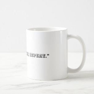 Taza De Café Mugs & Cups