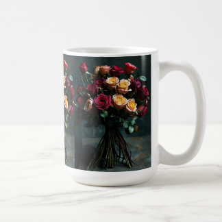 Taza De Café Mugs & Cups
