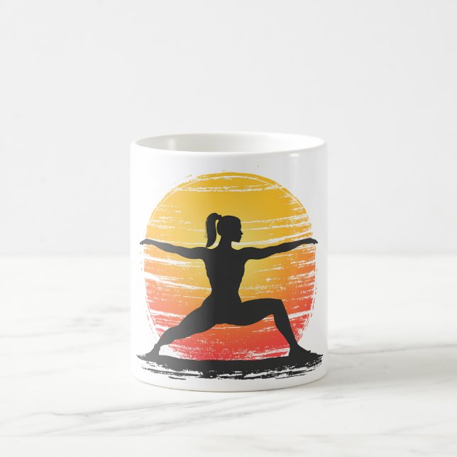 TAZA DE CAFÉ MUGS & CUPS CASA Y VIDA (Centro)