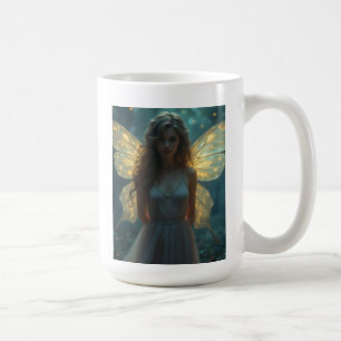 Taza De Café Mugs de amor