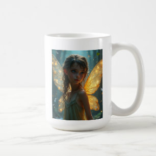 Taza De Café Mugs de amor