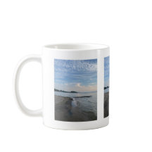 Mugs de Beach House