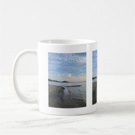 Taza De Café Mugs de Beach House