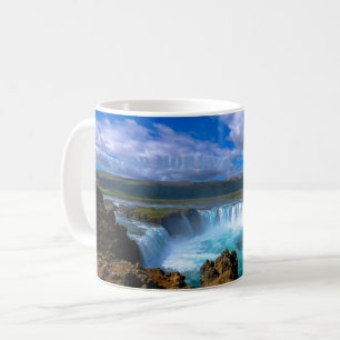 Taza De Café Mugs de diseño