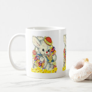Taza De Café Mugs de Pascua