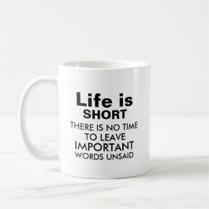 Taza De Café Mugs expresivos