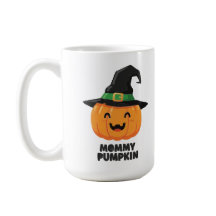 Mugs familiares de Halloween coincidentes - Costo 