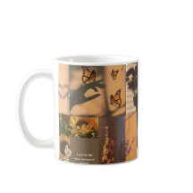 Mugs inspiradores para mujeres, mamá, esposa, pers