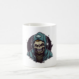 Taza De Café Mugs personalizados para cada ocasión