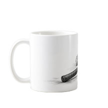 mugs tennis, pour savourer vos boissons chaudes
