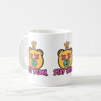 Taza De Café Mugs únicos - ¡Regalos perfectos para cada ocasión