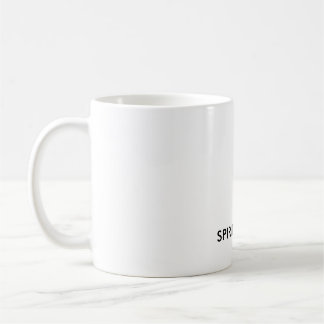 Taza De Café mujer del alcohol, MUJER del ALCOHOL