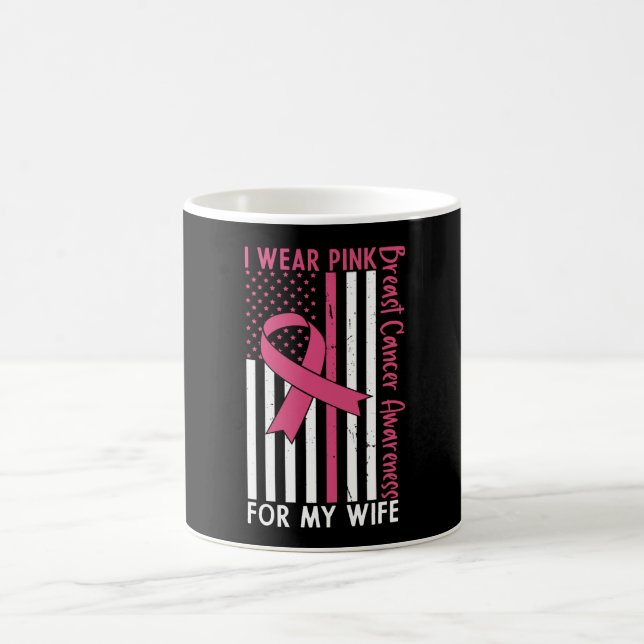 Taza De Café Mujer Madre madre madre madre familia con regalo d (Centro)