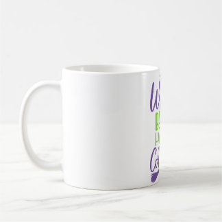 Taza De Café Mujeres divertidas brujas Feliz Bruja de Halloween